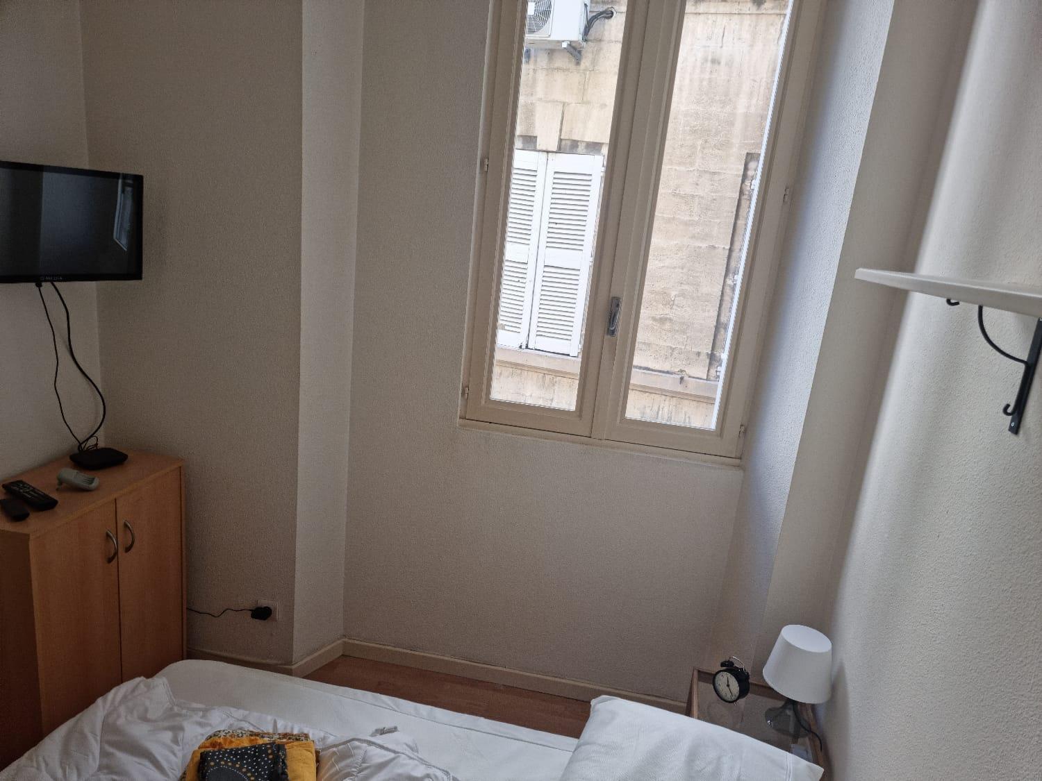 Appartement Intramuros En Hyper Centre Ville アヴィニョン エクステリア 写真