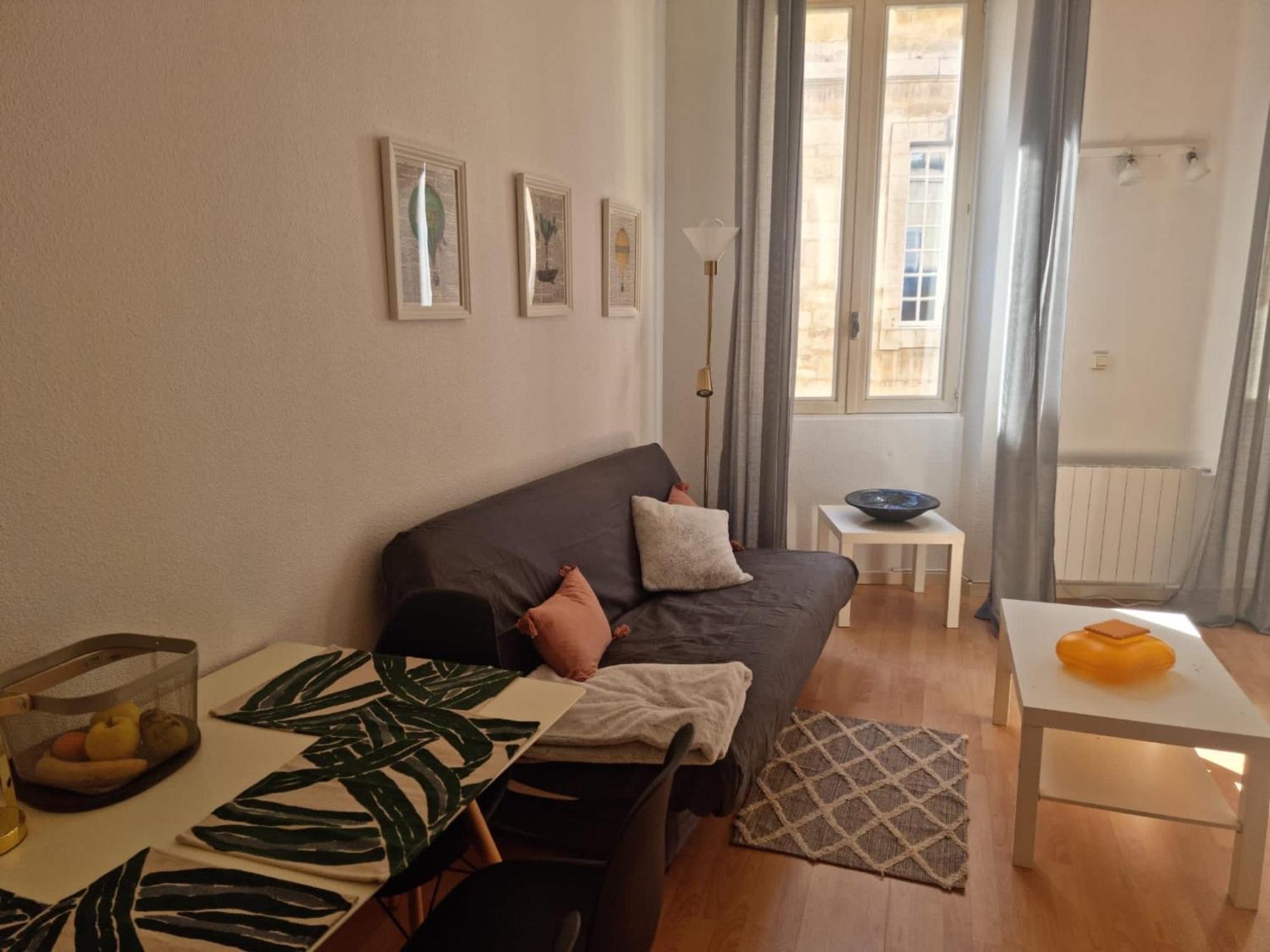 Appartement Intramuros En Hyper Centre Ville アヴィニョン エクステリア 写真