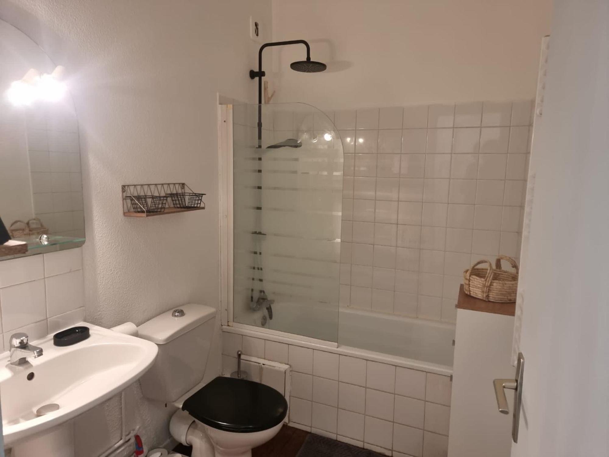 Appartement Intramuros En Hyper Centre Ville アヴィニョン エクステリア 写真